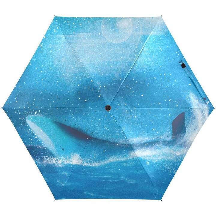 EG Parapluie de poche (92 cm)