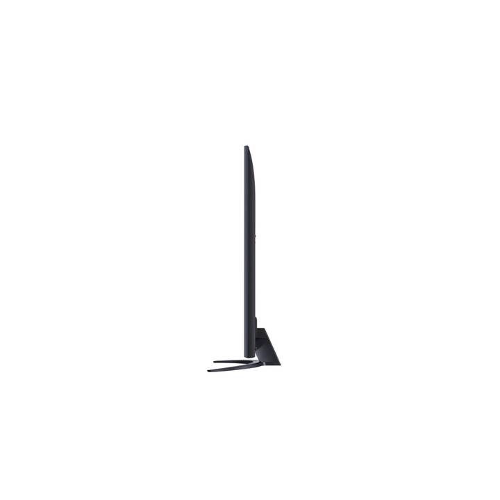 LG 86NANO769 Smart TV (86", NanoCell, Ultra HD - 4K)