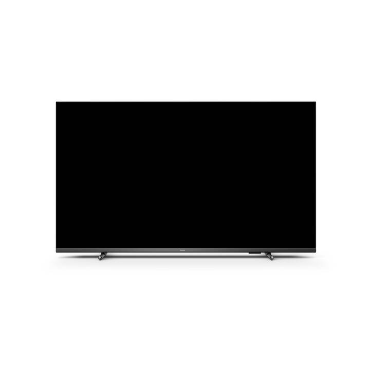 PHILIPS Smart TV 65PUS7608/12 (65", LED, Ultra HD 4K) Interdiscount