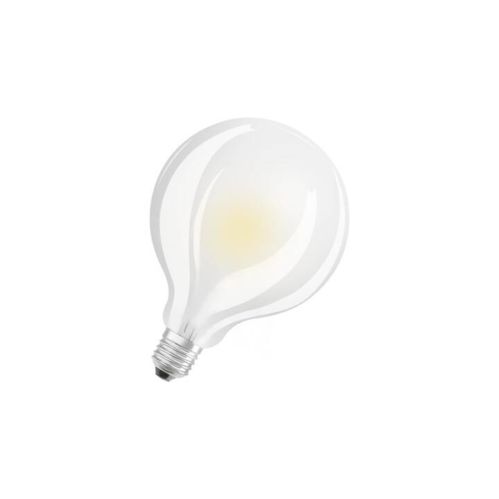 LEDVANCE Ampoule LED Star Retrofit (E27, 11 W)