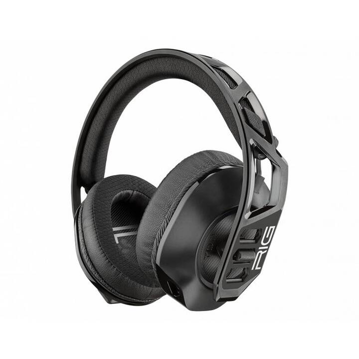 RIG Gaming Headset 700HX Ultralight (Over-Ear)