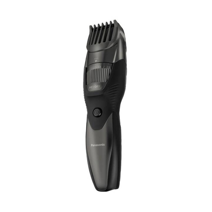 Tondeuse cheveux PANASONIC ER-GC63-H503