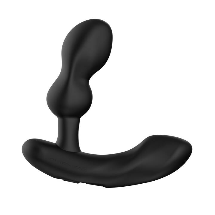 LOVENSE Edge 2 Stimolatore della prostata