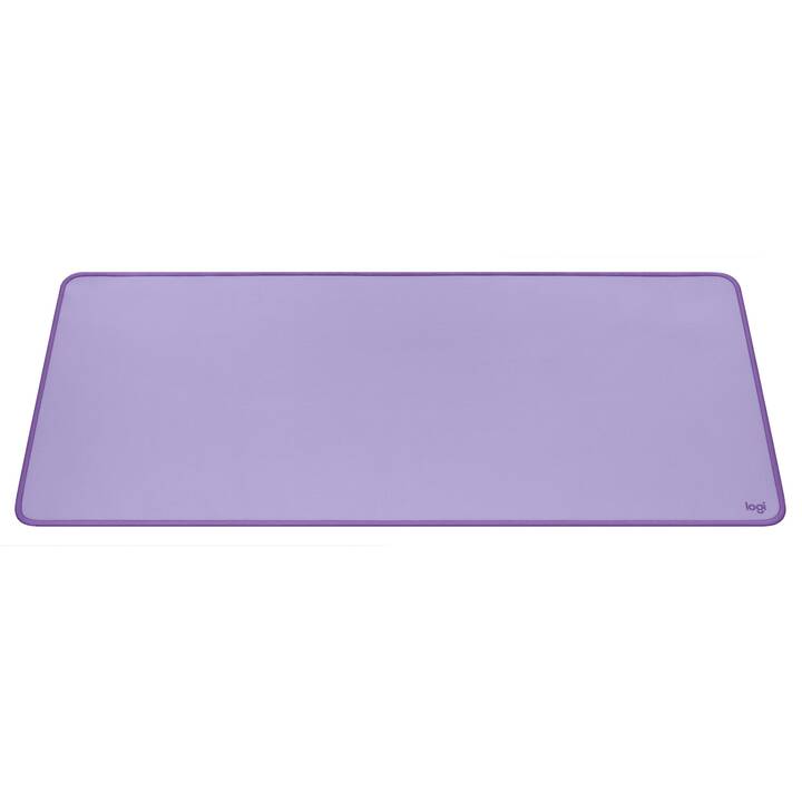 LOGITECH Tapis pour souris Desk Studio Series (Universel)