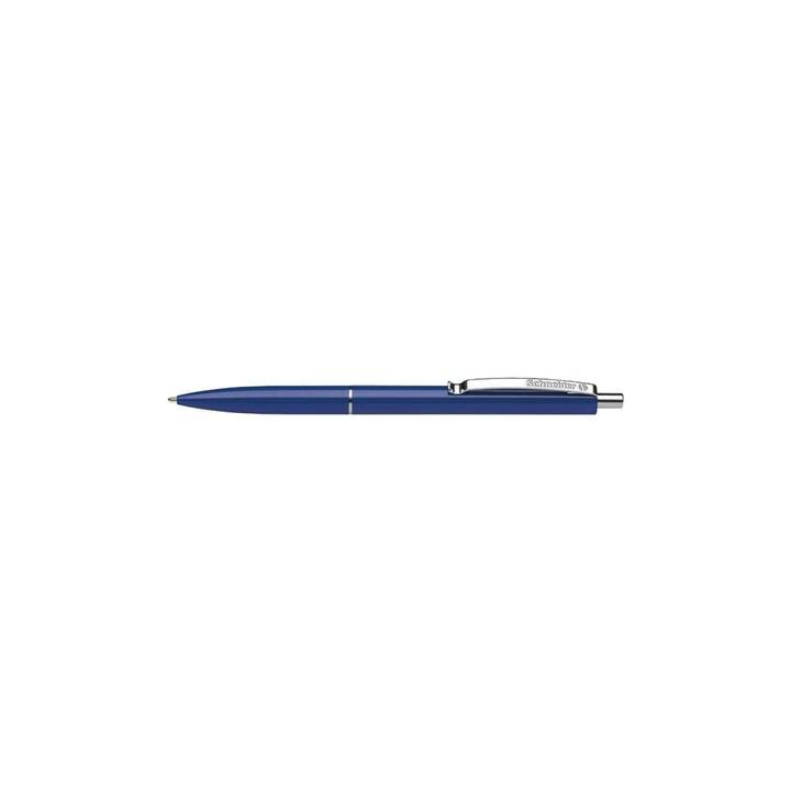 SCHNEIDER Kugelschreiber K15 (Blau)