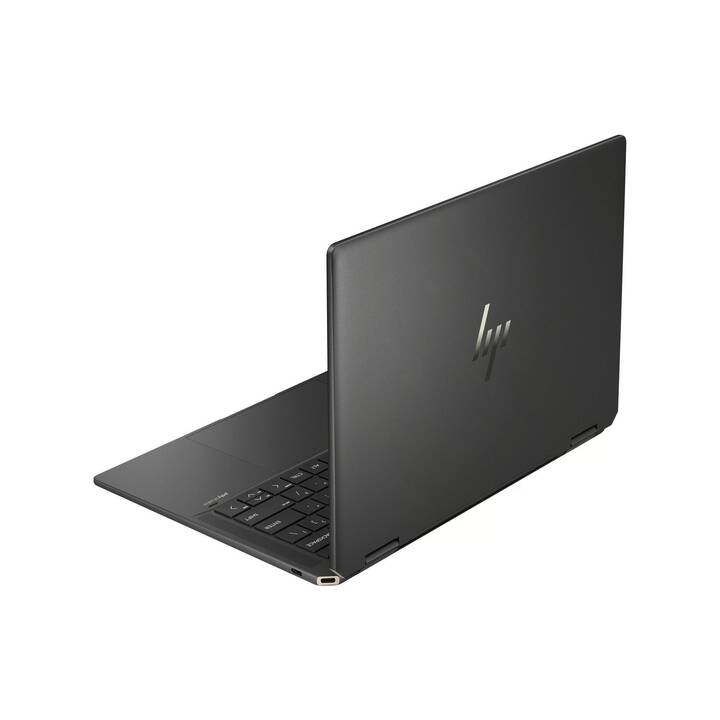 HP Spectre x360 2-in-1 14-eu0790nz (14", Intel Core Ultra 7, 32 Go RAM, 2000 Go SSD)