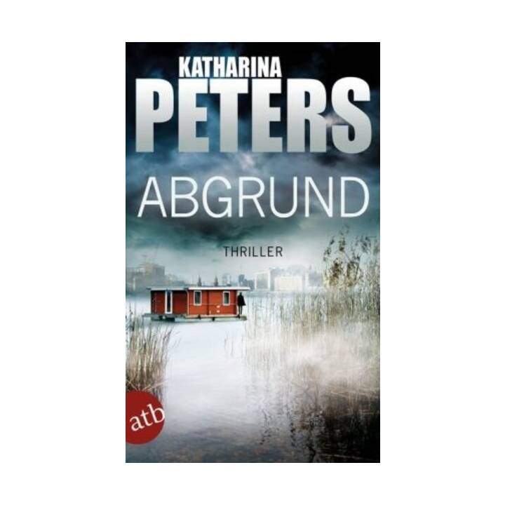 Produktbild 1