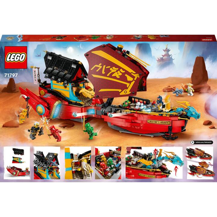 Image du produit 9