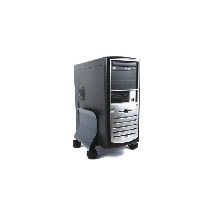 FELLOWES Carrello Premium (Case computer)