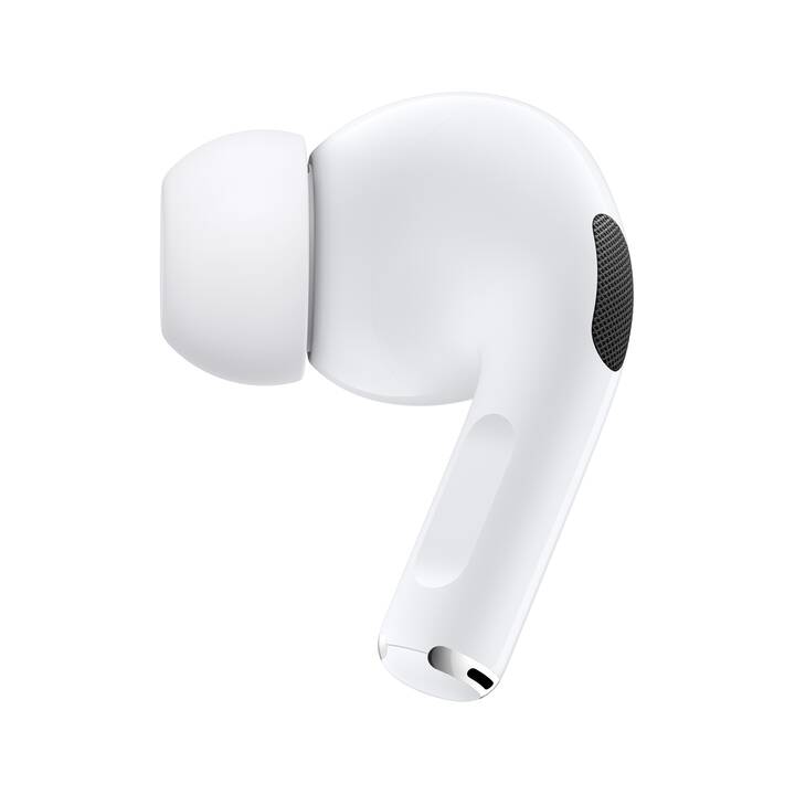 AirPods Pro (1st Gen.)