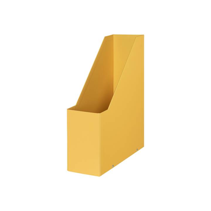 Produktbild 2
