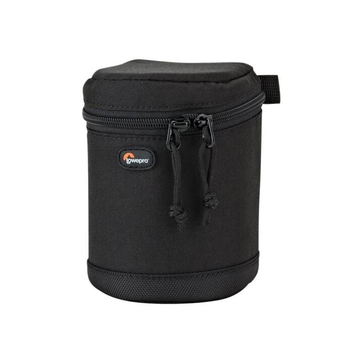 LOWEPRO Sacchetti per obiettivi (Nero)