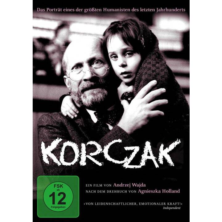 Korczak (DE)