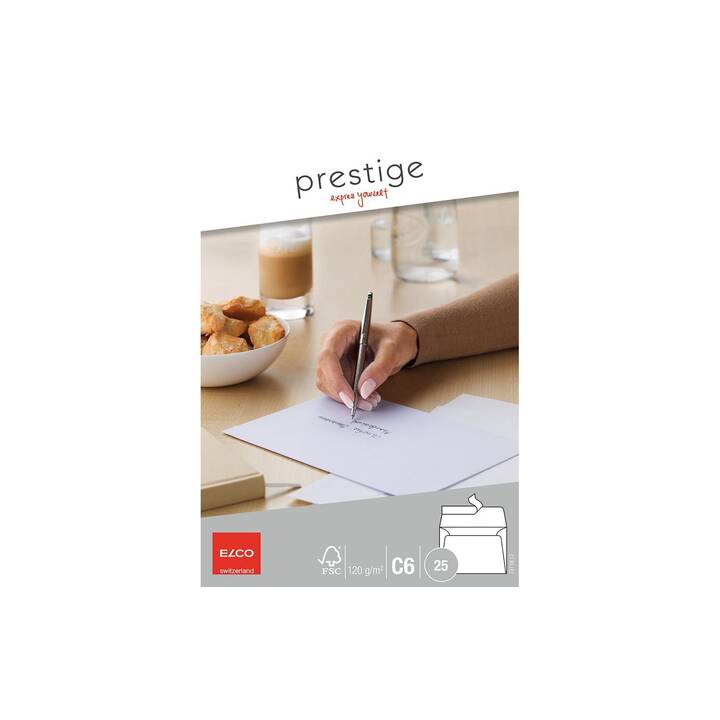 Produktbild 2