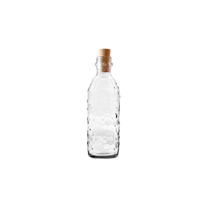 SODABÄR Bottiglia di vetro (0.75 l)