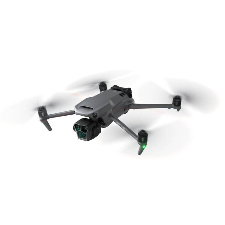 DJI Mavic 3 Pro Fly More Combo (DJI RC Pro)