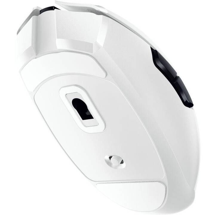 RAZER Orochi V2 Mouse (Senza fili, Gaming)