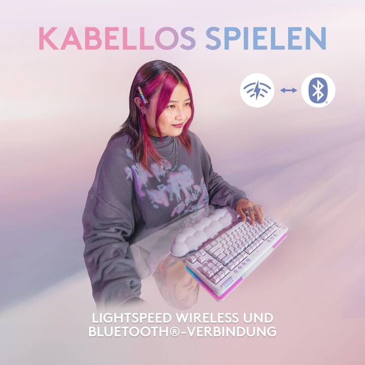 Produktbild 2