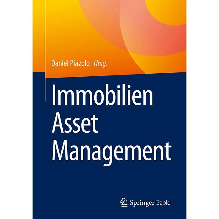 Immobilien Asset Management