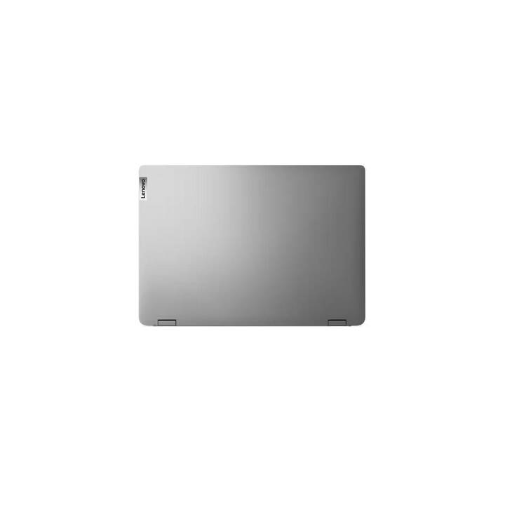 LENOVO IdeaPad Flex 5 16ABR8 (16", AMD Ryzen 5, 16 GB RAM, 1000 GB SSD)