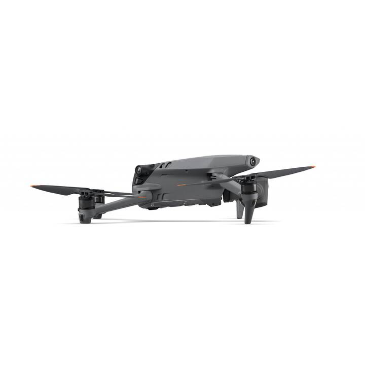 DJI Mavic 3 Pro Cine Premium Combo (DJI RC Pro)