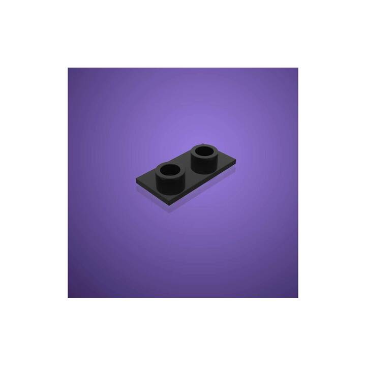 Produktbild 9