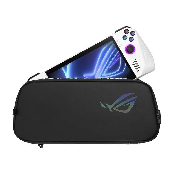 ASUS Borsa di transporto Console di gioco (ROG Ally)