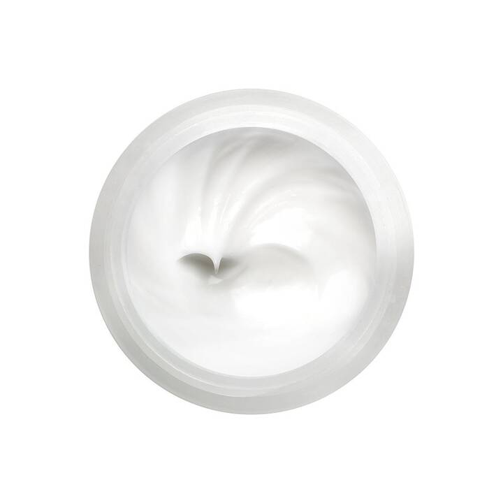 ARTDECO Crema per unghie Natural Repair (17 ml)