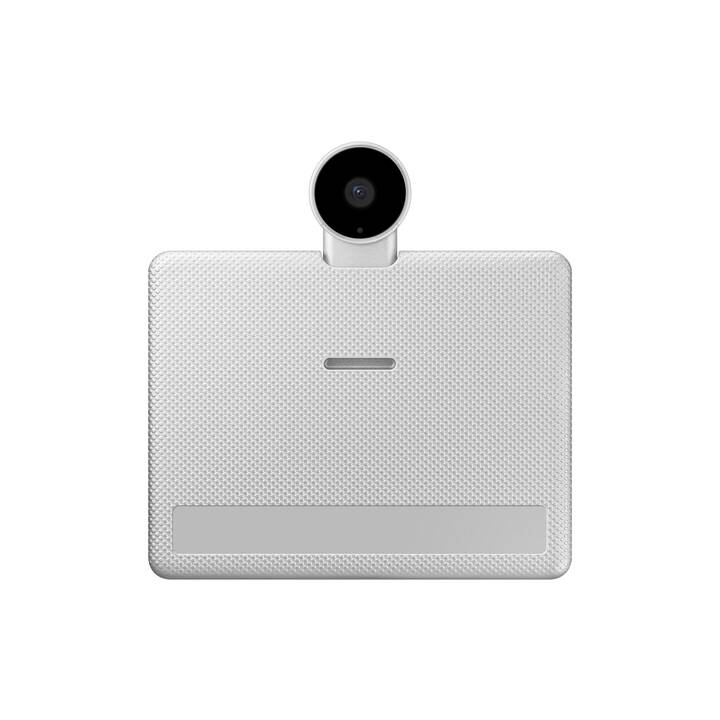 Image du produit 6