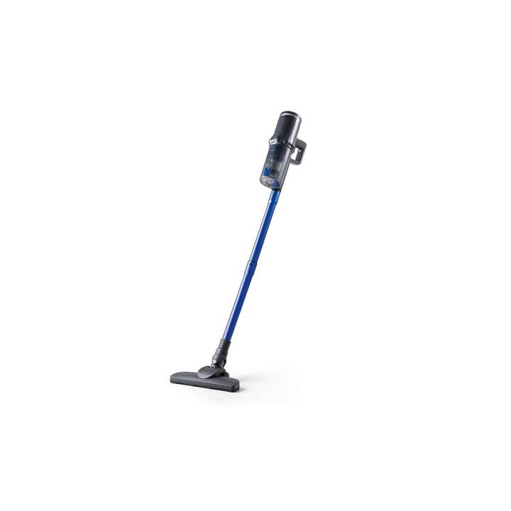 CLEANMAXX Hand- & Stabstaubsauger