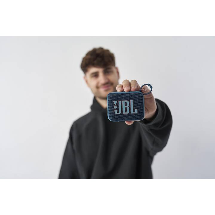 Produktbild 6