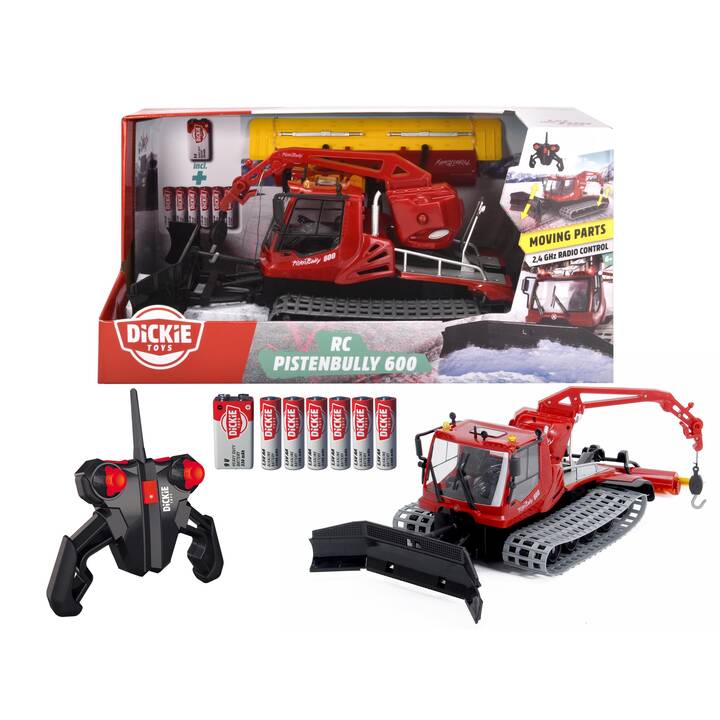 Image du produit 14
