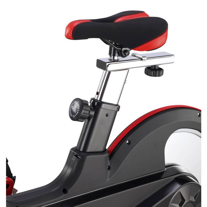 HAMMER Heimtrainer Speed Racer S