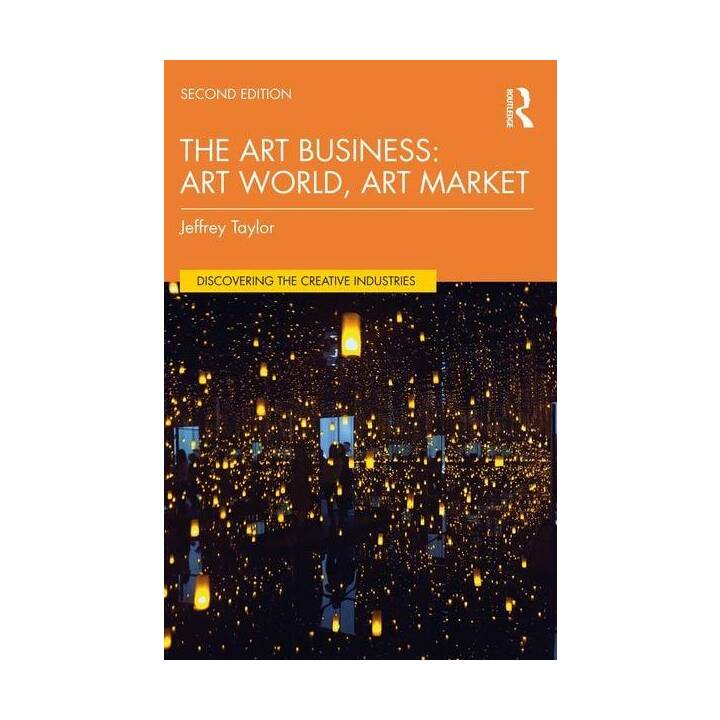 The Art Business