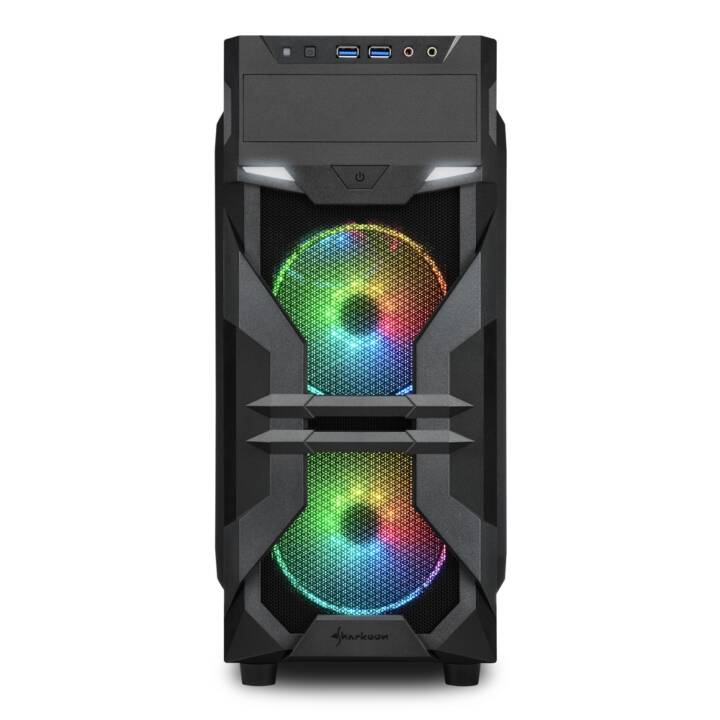 Image du produit 4