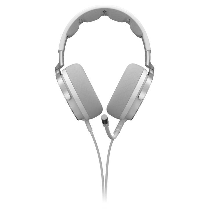 CORSAIR Cuffia da gioco Virtuoso Pro (Over-Ear)