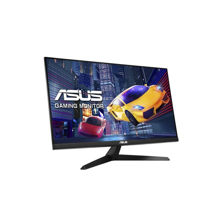ASUS VY279HGE (27", 1920 x 1080)