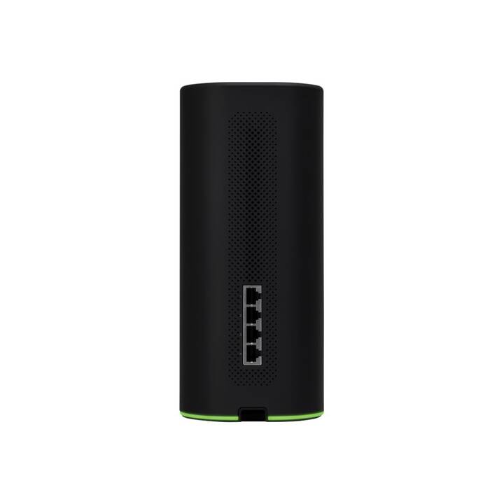 UBIQUITI NETWORKS AmpliFi Alien Router