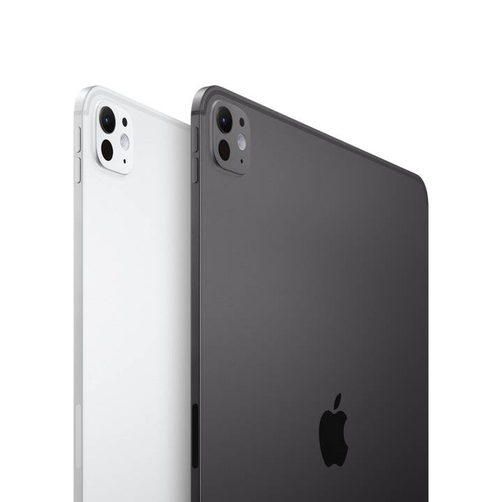 APPLE iPad Pro 11