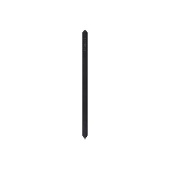 SAMSUNG S Pen Galaxy Fold 5