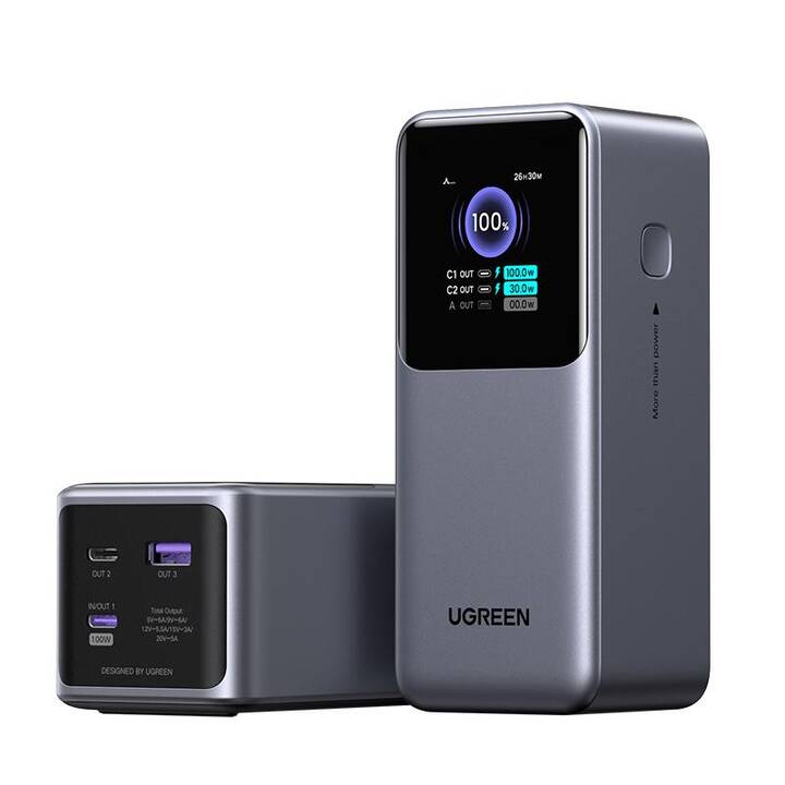 Image du produit 7