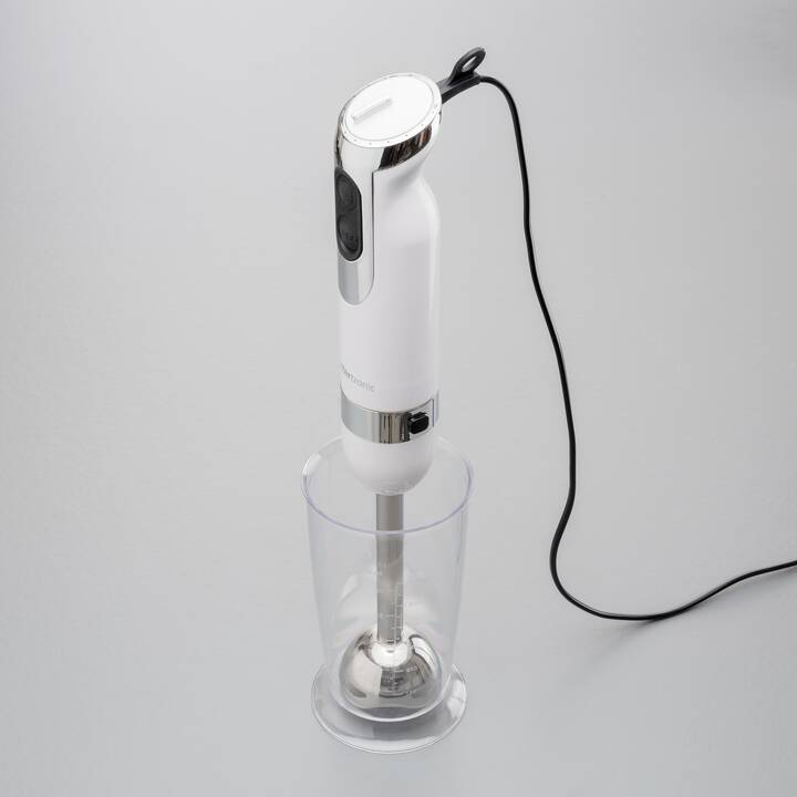 INTERTRONIC Stick Blender (700 W) Interdiscount