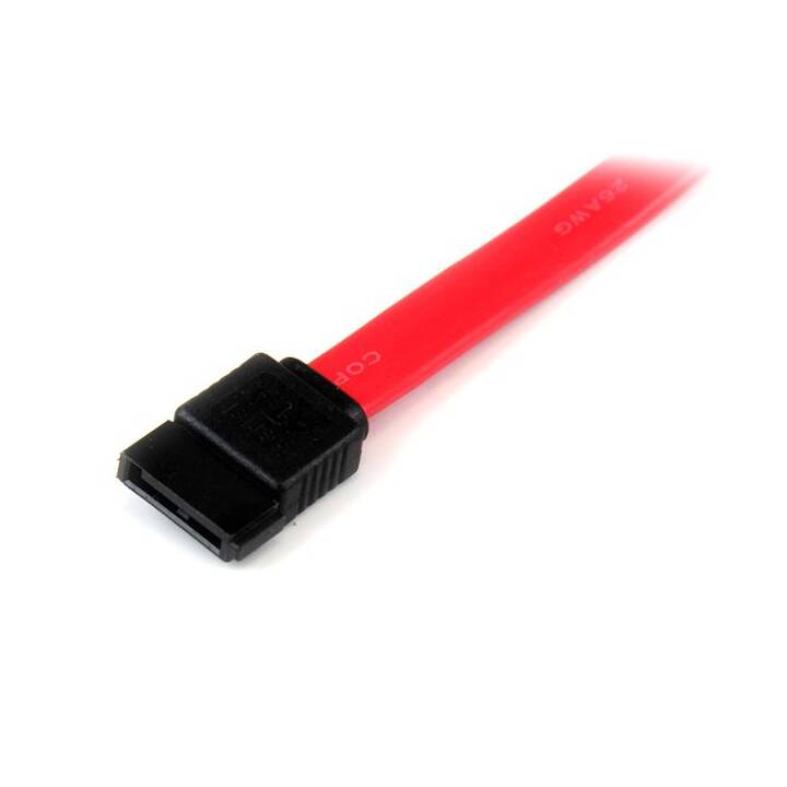 STARTECH.COM 2 Port SATA/eSATA Slotblech