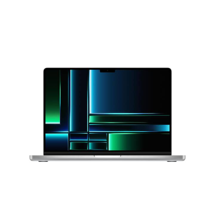 APPLE MacBook Pro 2023 (14.2", Apple M2 Max Chip, 32 GB RAM, 1 TB SSD)