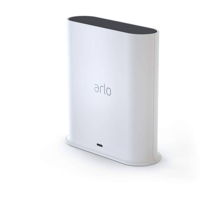 ARLO Basisstation Ultra