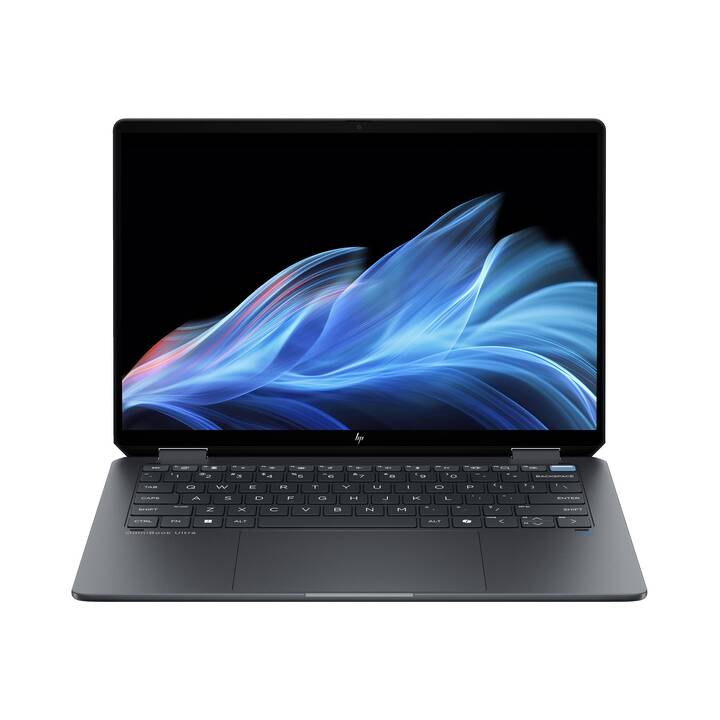 hp-14s-dk0（Riko Wardani） HP Omnibook Ultra Flip 14-fh0700nz Copilot+PC (14