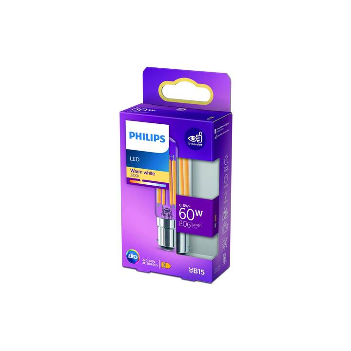 Produktbild 2