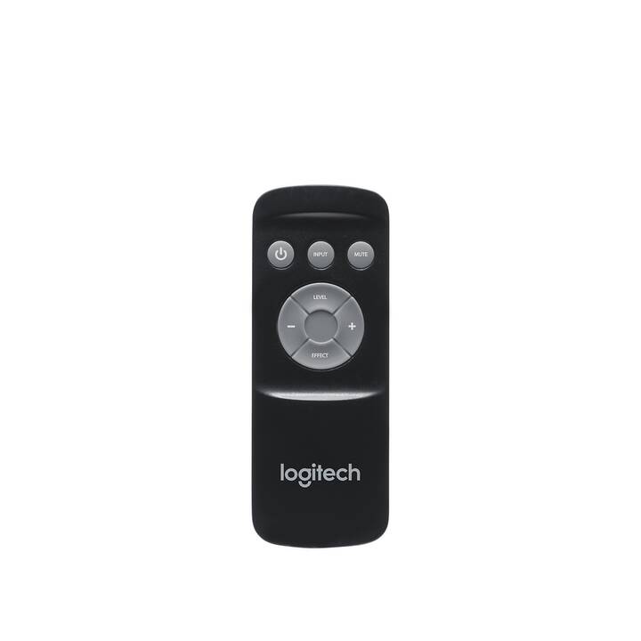 LOGITECH Z-906