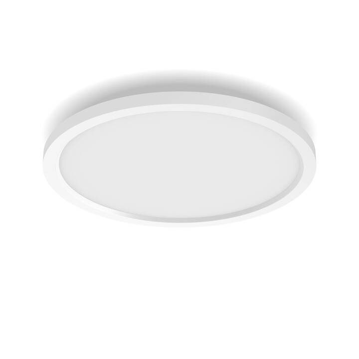 PHILIPS HUE Plafonnier White and Color Ambiance Surimu (Blanc)