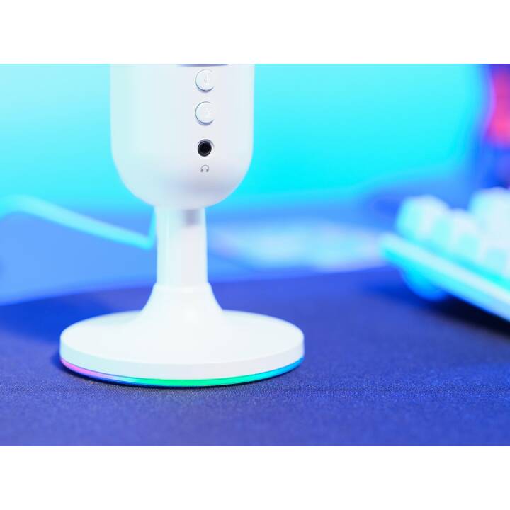 Produktbild 4